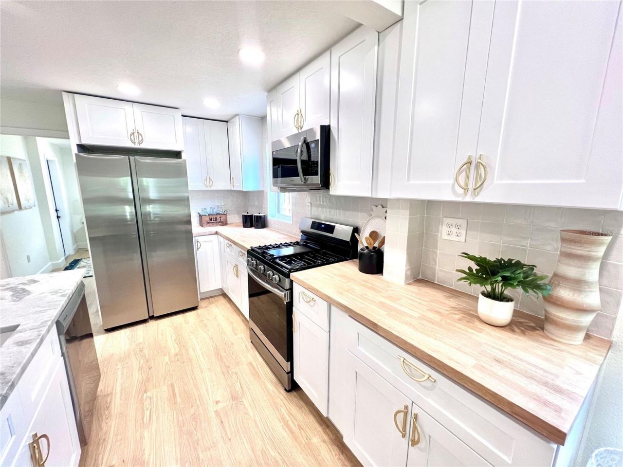 2427 32nd Avenue N, Saint Petersburg, FL 33713 Photo