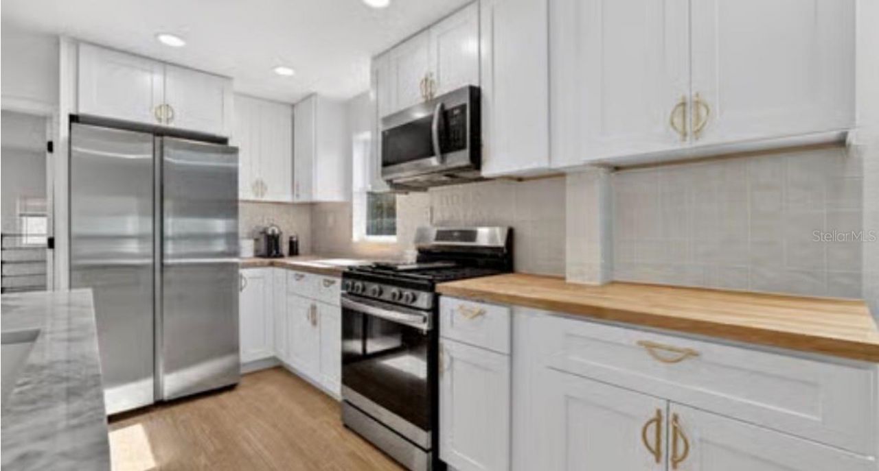 2427 32nd Avenue N, Saint Petersburg, FL 33713 Photo