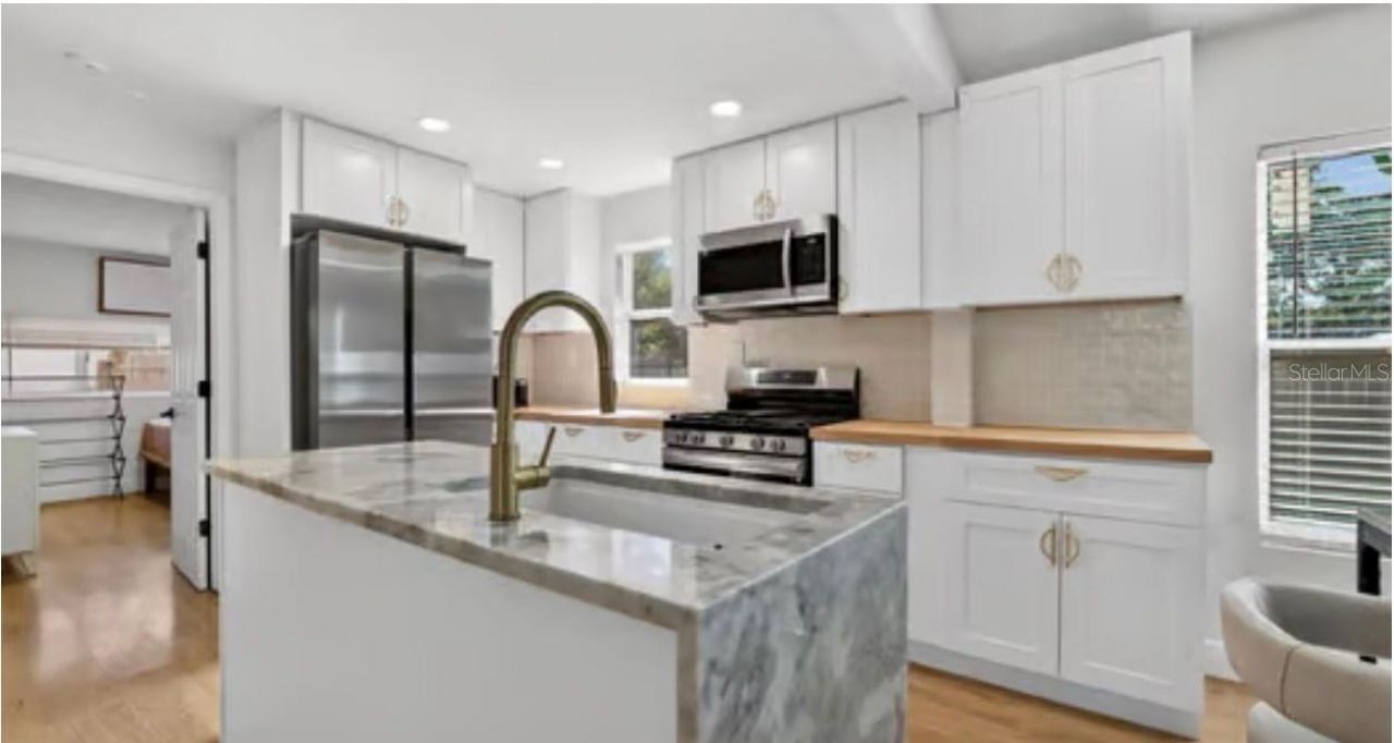 2427 32nd Avenue N, Saint Petersburg, FL 33713 Photo