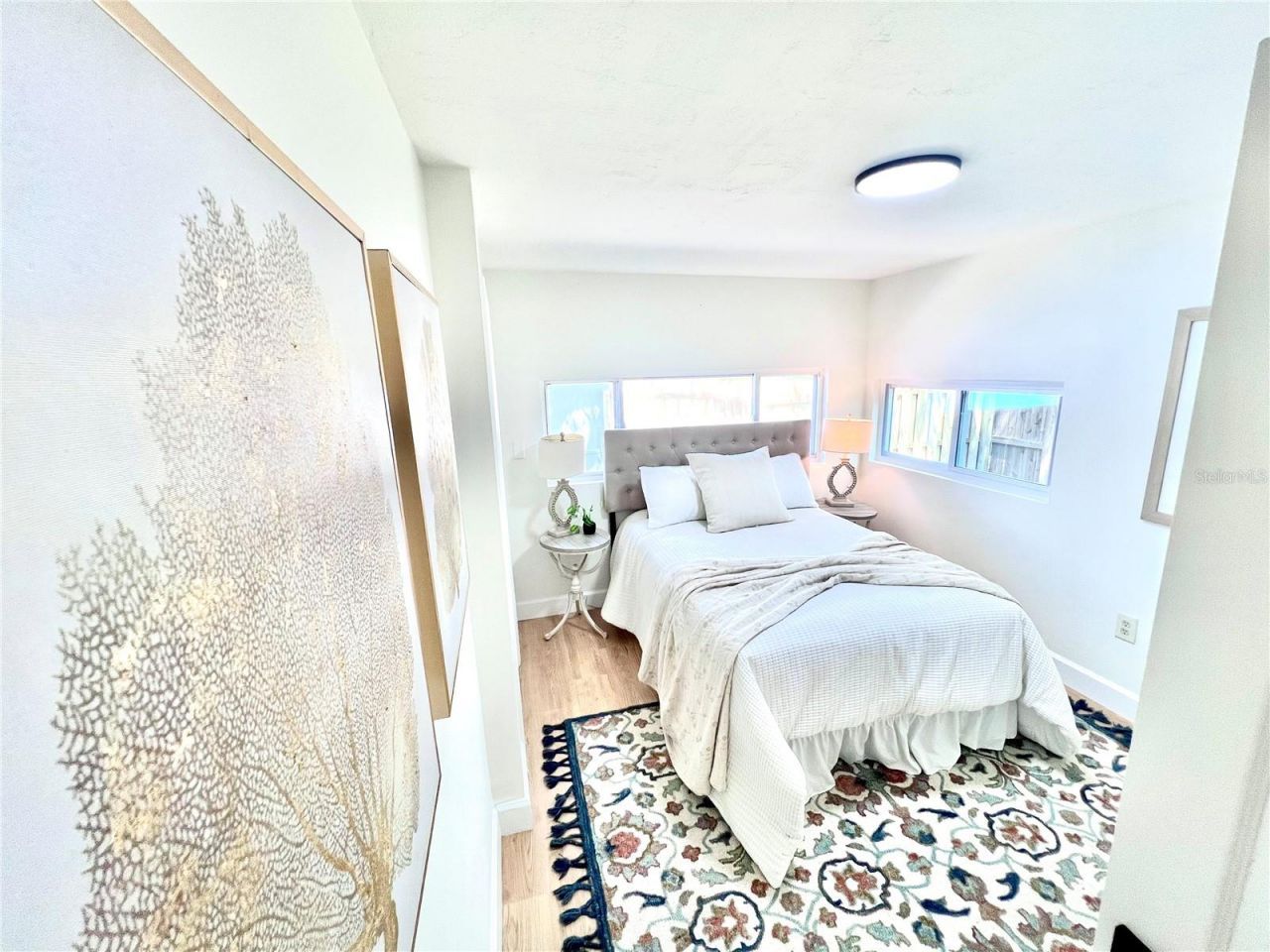 2427 32nd Avenue N, Saint Petersburg, FL 33713 Photo