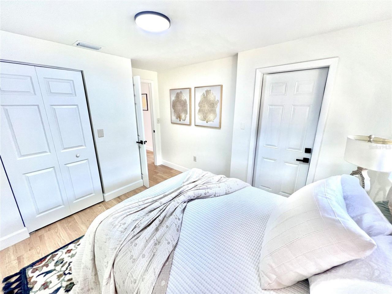 2427 32nd Avenue N, Saint Petersburg, FL 33713 Photo