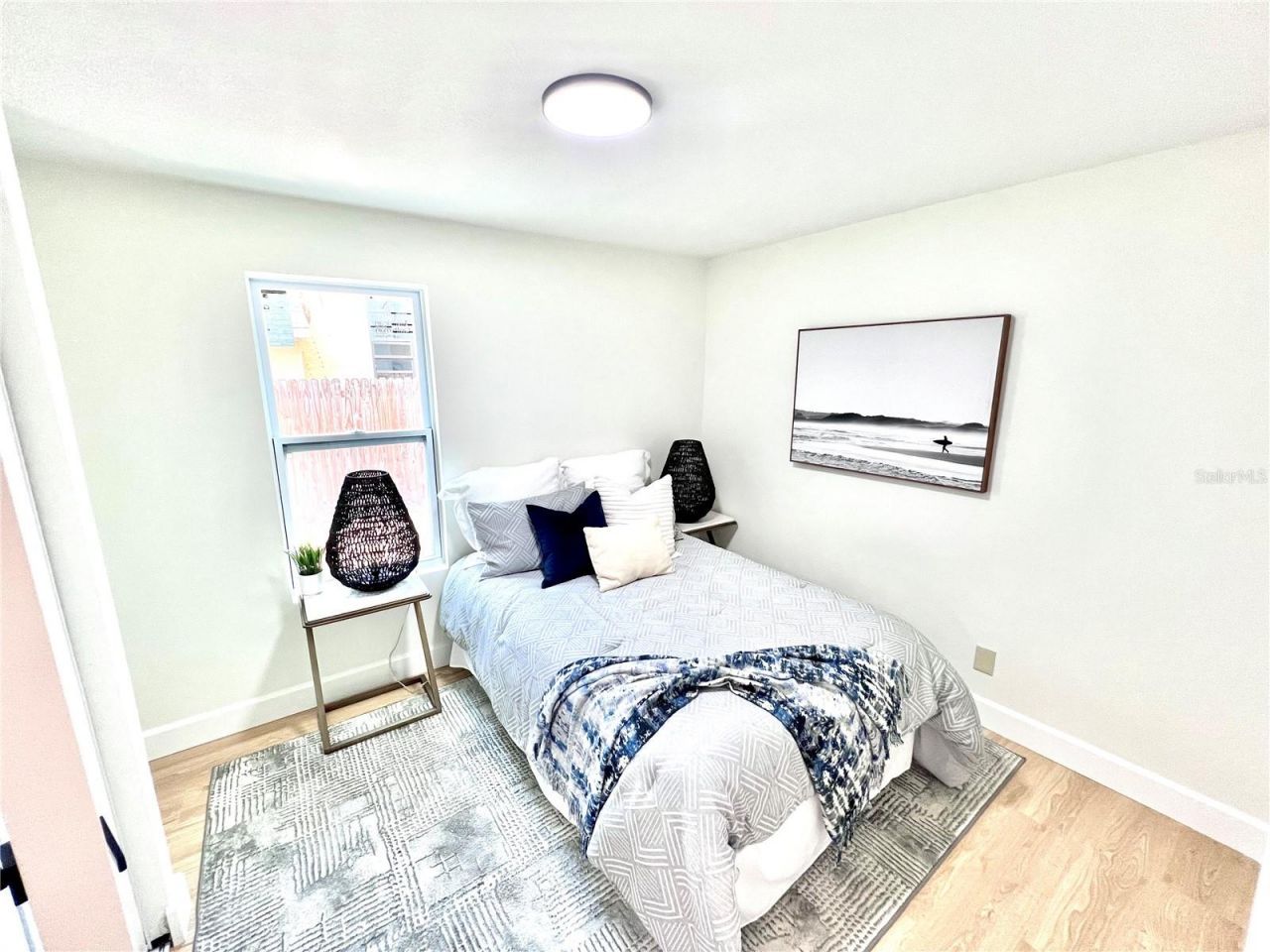 2427 32nd Avenue N, Saint Petersburg, FL 33713 Photo