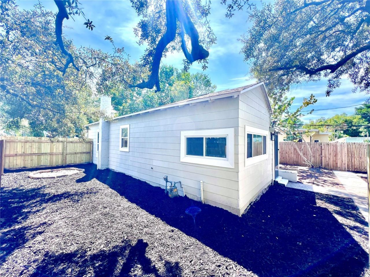 2427 32nd Avenue N, Saint Petersburg, FL 33713 Photo