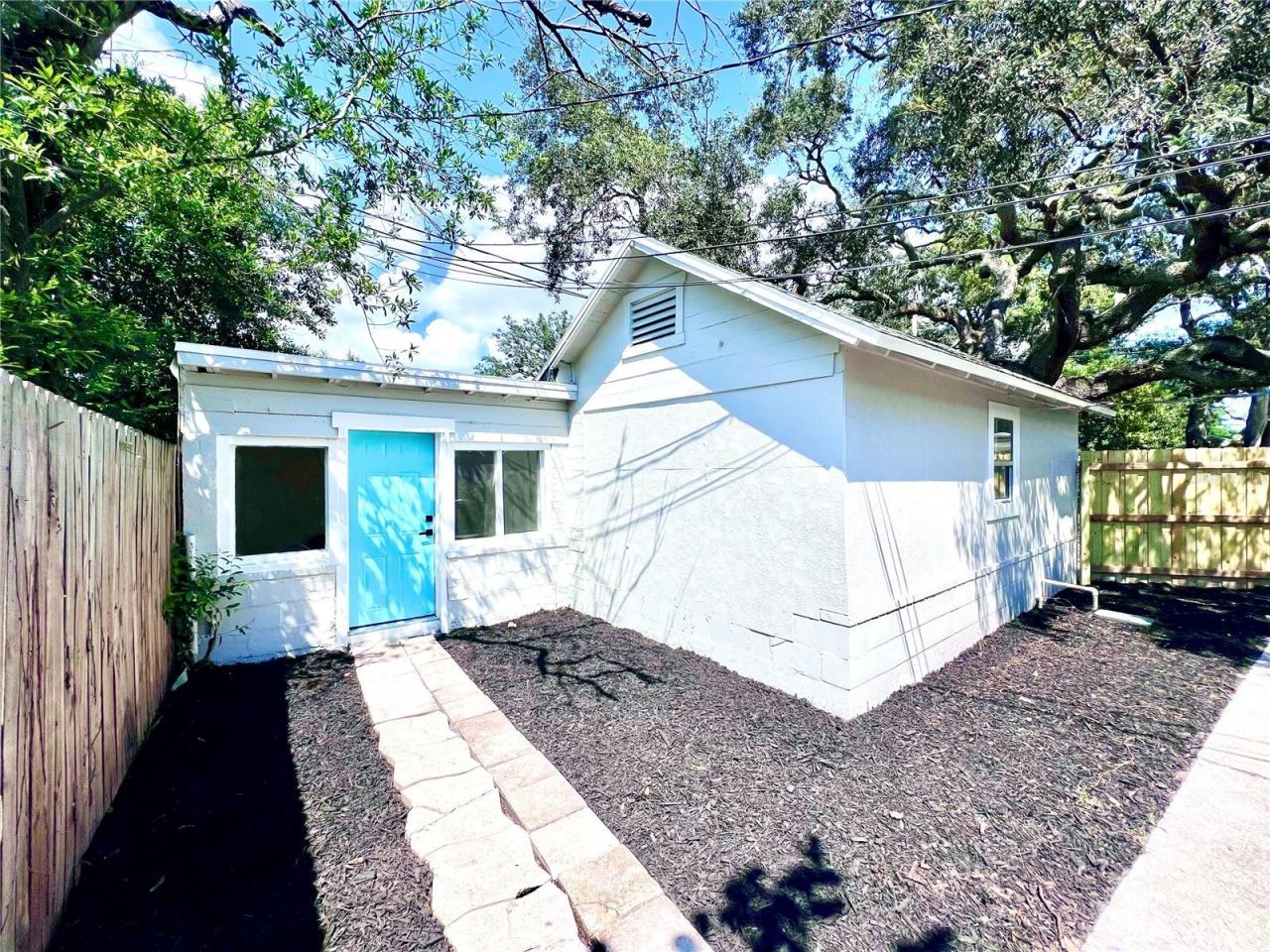 2427 32nd Avenue N, Saint Petersburg, FL 33713 Photo
