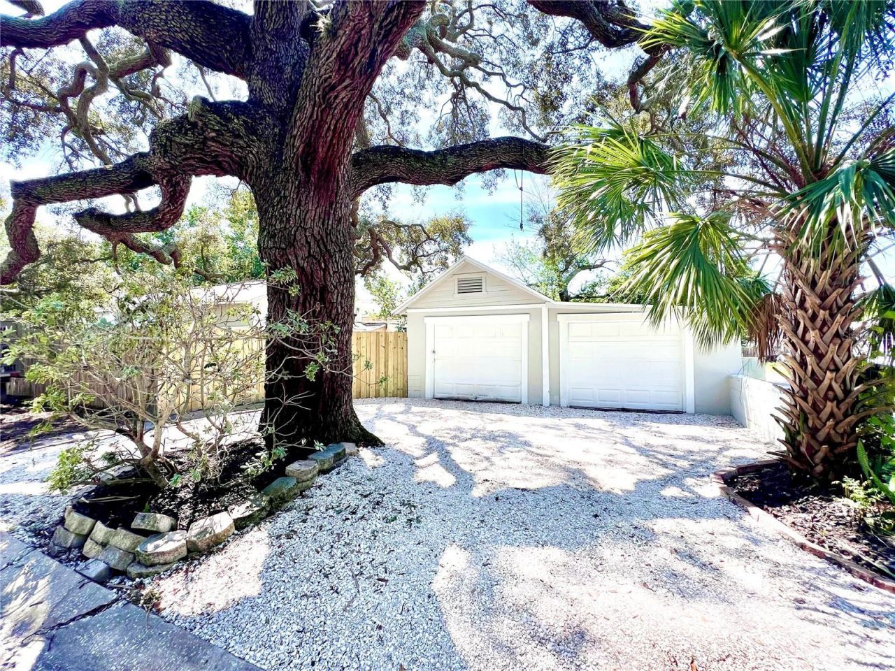 2427 32nd Avenue N, Saint Petersburg, FL 33713 Photo