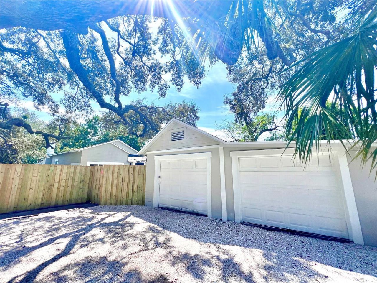 2427 32nd Avenue N, Saint Petersburg, FL 33713 Photo