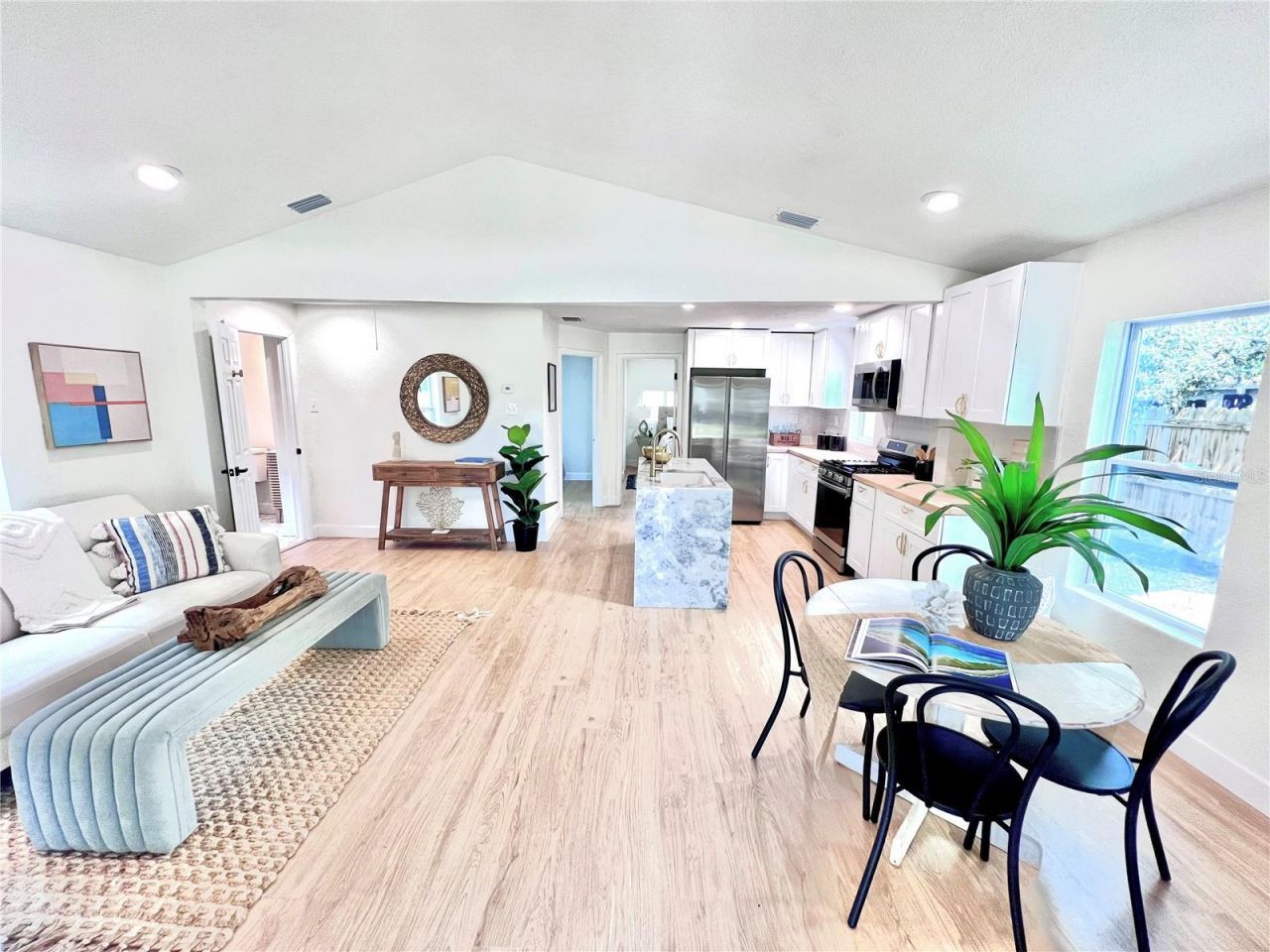 2427 32nd Avenue N, Saint Petersburg, FL 33713 Photo