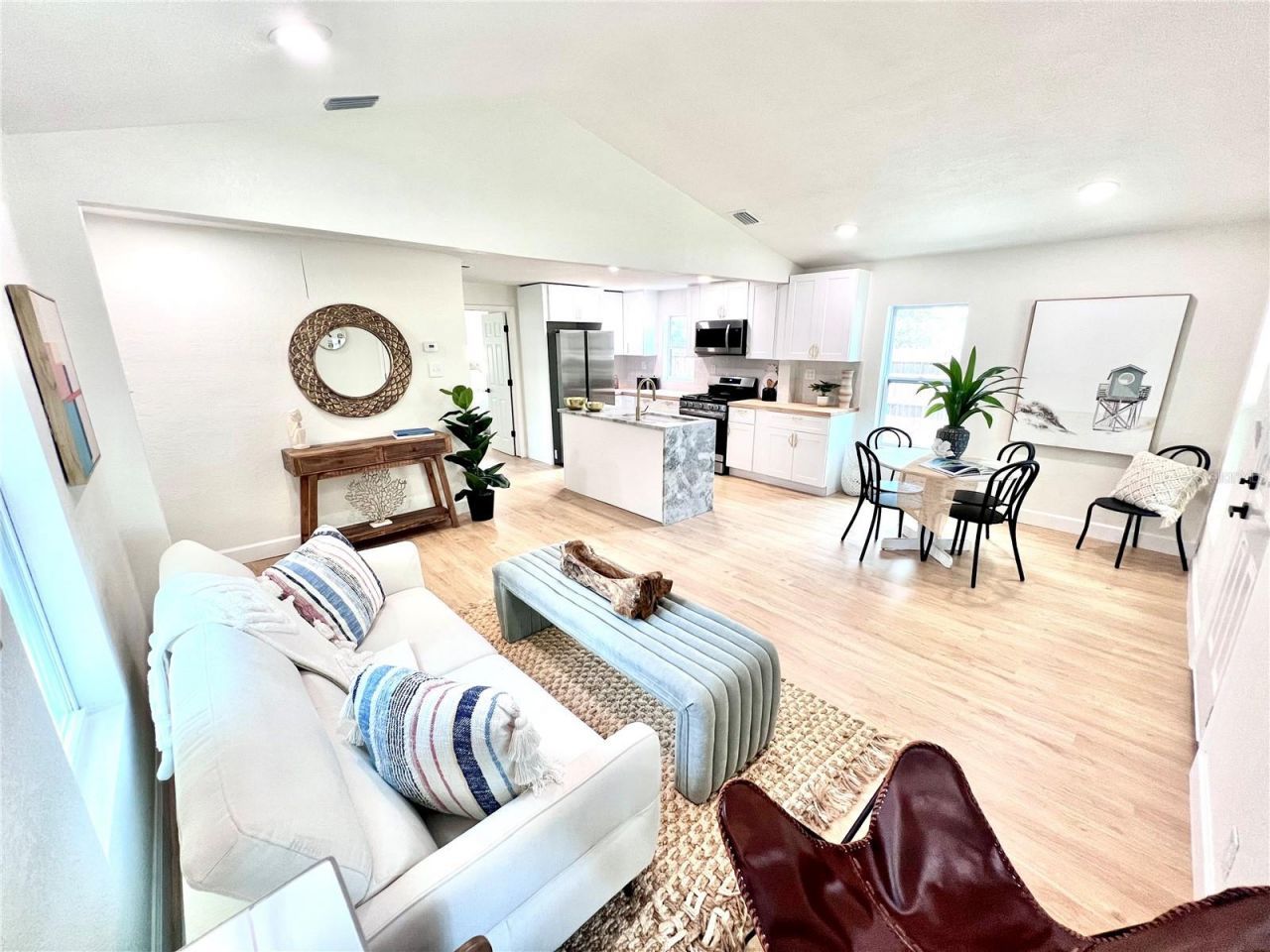 2427 32nd Avenue N, Saint Petersburg, FL 33713 Photo