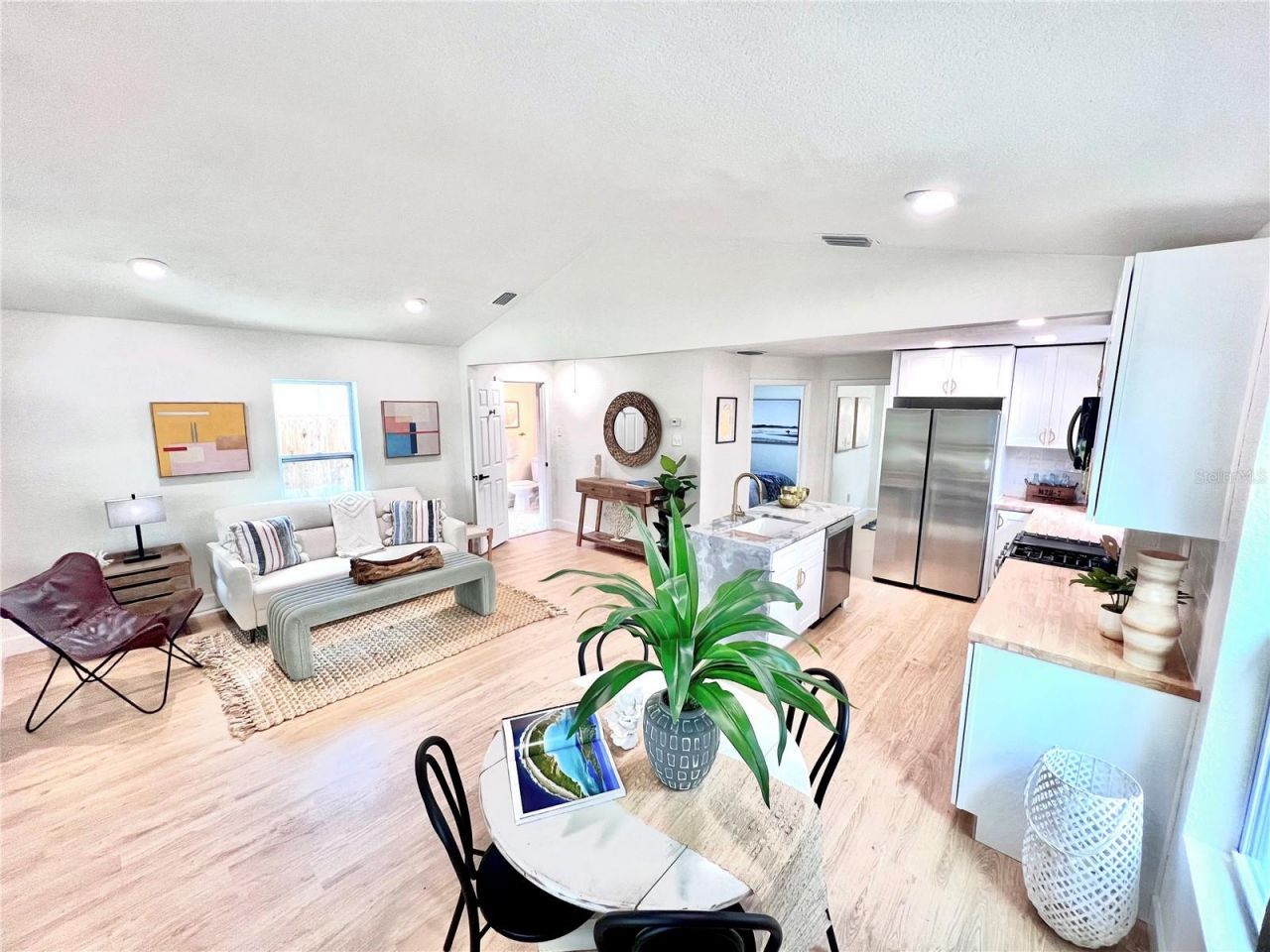 2427 32nd Avenue N, Saint Petersburg, FL 33713 Photo