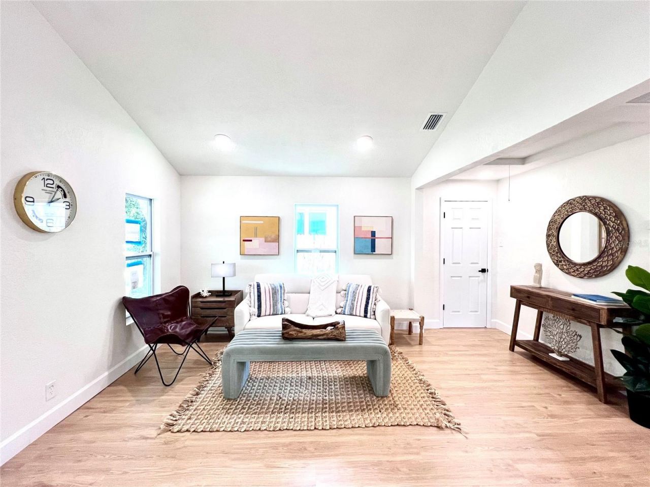 2427 32nd Avenue N, Saint Petersburg, FL 33713 Photo