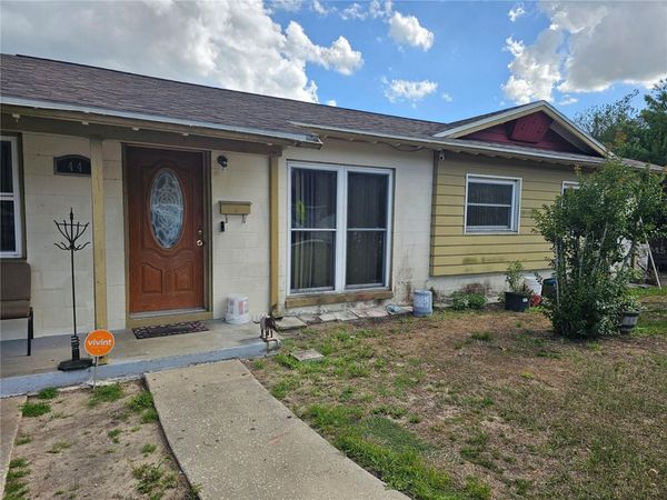 APOPKA, FL 32712