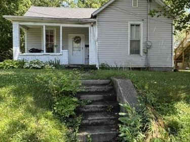 132 Wilderness Road, Danville, KY 40422