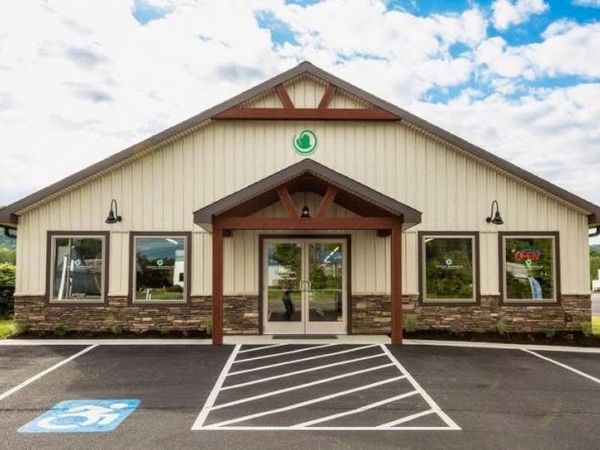 7179 State Route 54 , Bath, NY 14810