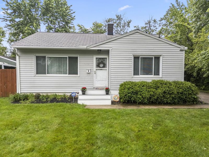 2235 Belcher Drive, Columbus, OH 43224 Photo 1