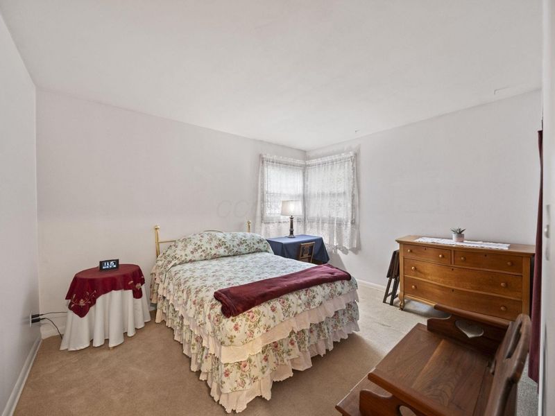 2235 Belcher Drive, Columbus, OH 43224 Photo 14