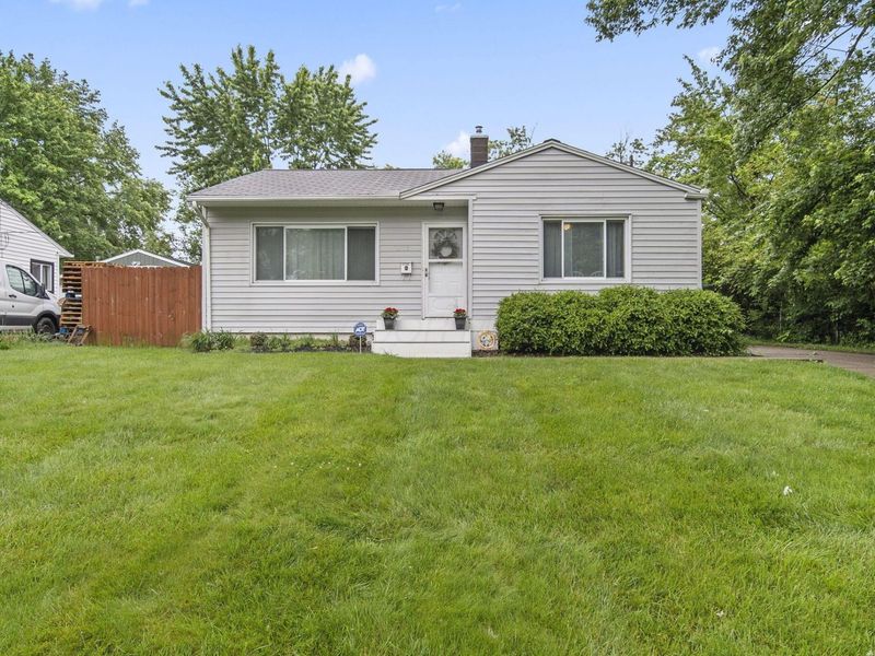2235 Belcher Drive, Columbus, OH 43224 Photo 2