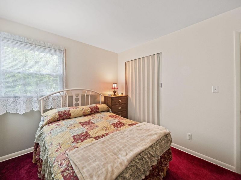 2235 Belcher Drive, Columbus, OH 43224 Photo 20