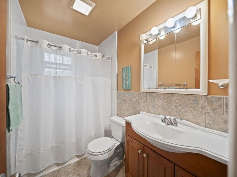 2235 Belcher Drive, Columbus, OH 43224 Photo 21