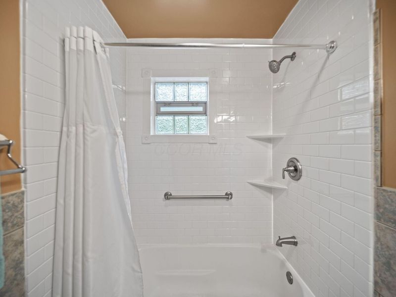 2235 Belcher Drive, Columbus, OH 43224 Photo 22