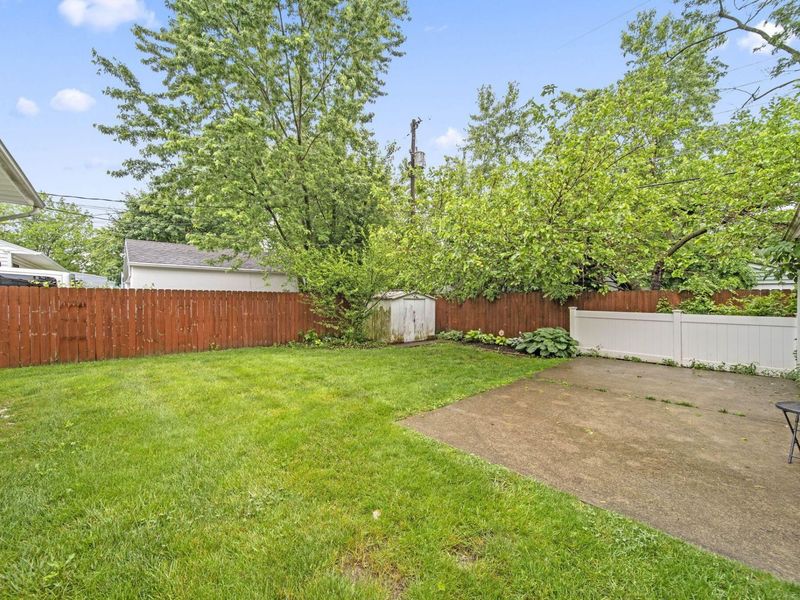 2235 Belcher Drive, Columbus, OH 43224 Photo 29