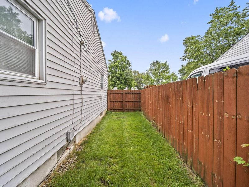 2235 Belcher Drive, Columbus, OH 43224 Photo 31