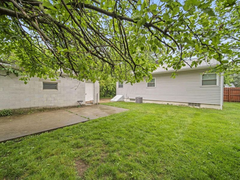 2235 Belcher Drive, Columbus, OH 43224 Photo 32