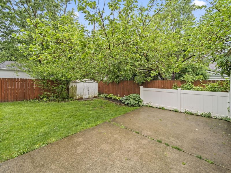 2235 Belcher Drive, Columbus, OH 43224 Photo 33