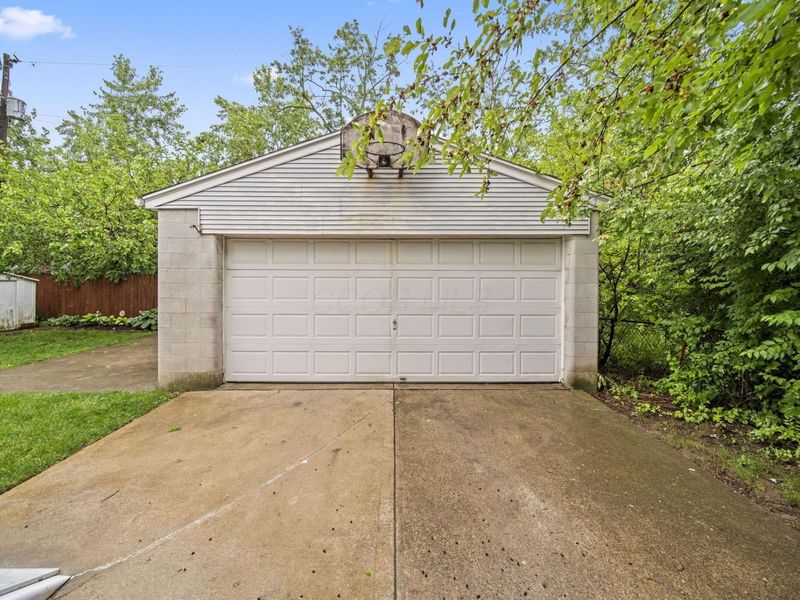 2235 Belcher Drive, Columbus, OH 43224 Photo 36