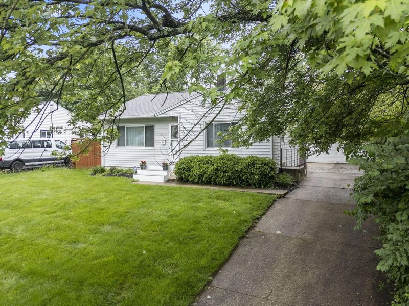 2235 Belcher Drive, Columbus, OH 43224 Photo 37