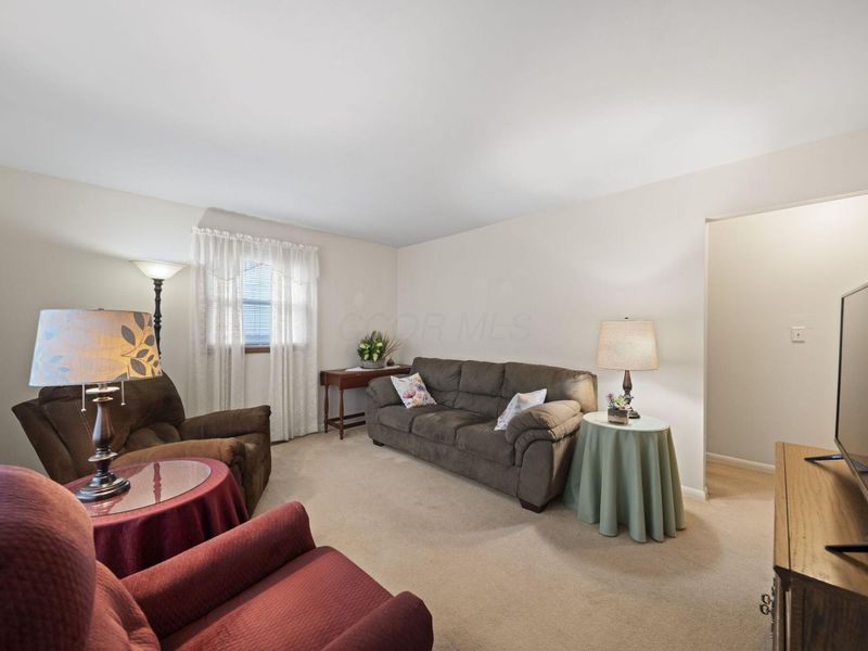2235 Belcher Drive, Columbus, OH 43224 Photo 5