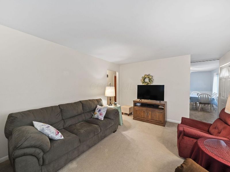2235 Belcher Drive, Columbus, OH 43224 Photo 6