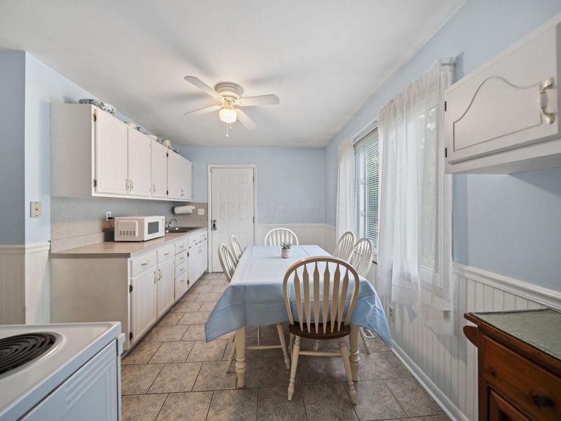2235 Belcher Drive, Columbus, OH 43224 Photo 7