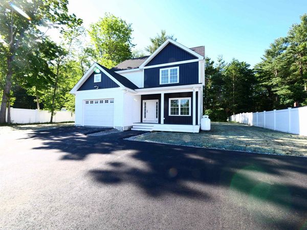 144 South Mast Street, Goffstown, NH 03045