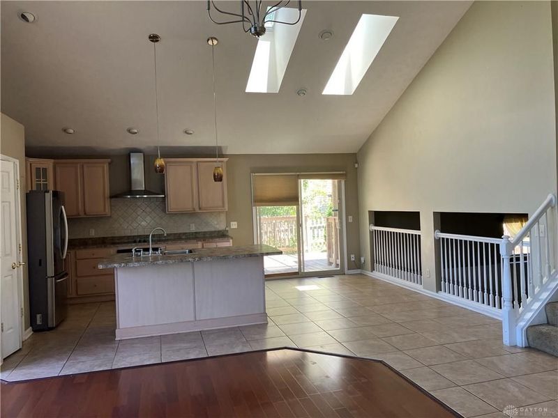 9101 Bennington Way, Clearcreek Township, OH 45458 Photo 12