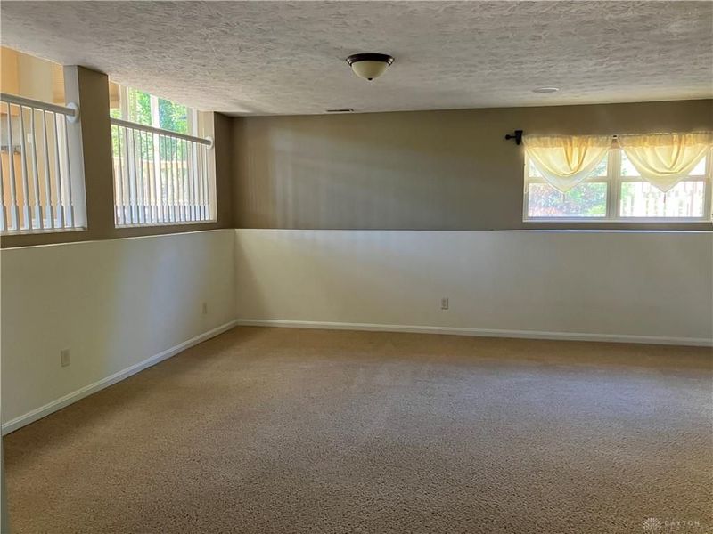 9101 Bennington Way, Clearcreek Township, OH 45458 Photo 13