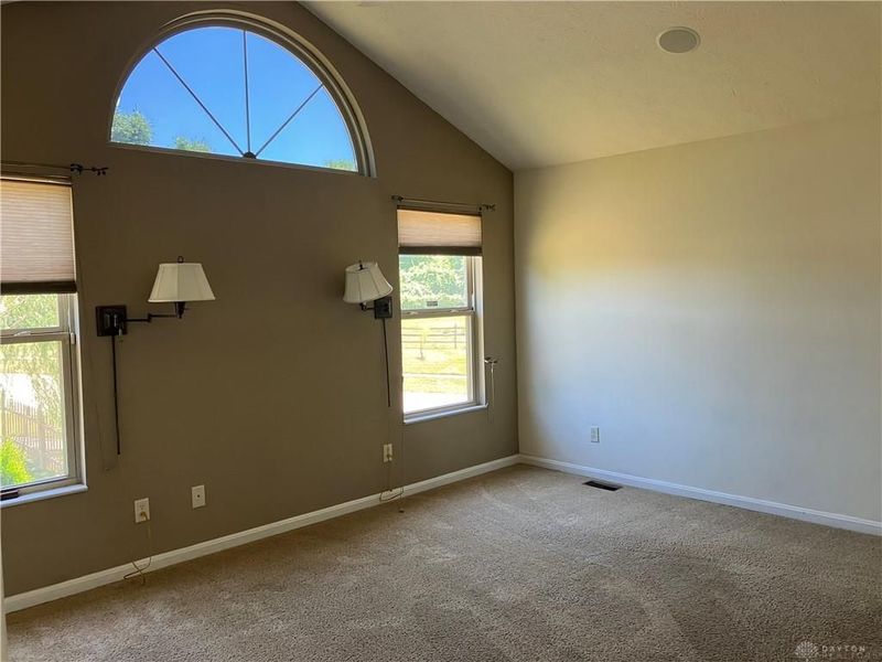 9101 Bennington Way, Clearcreek Township, OH 45458 Photo 17