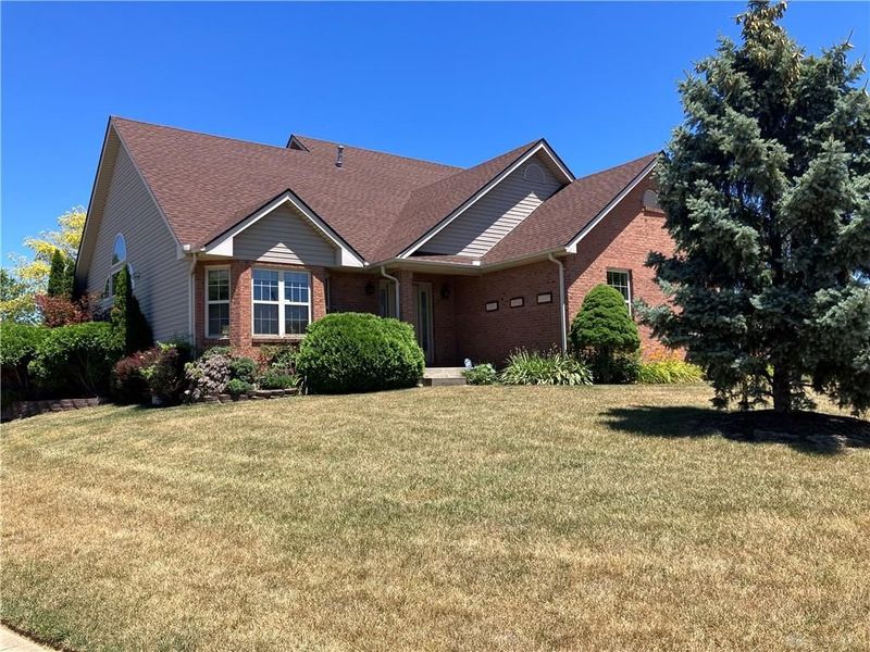 9101 Bennington Way, Clearcreek Township, OH 45458 Photo 26