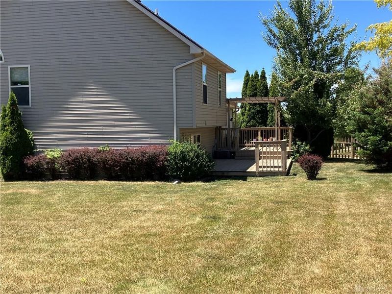9101 Bennington Way, Clearcreek Township, OH 45458 Photo 28