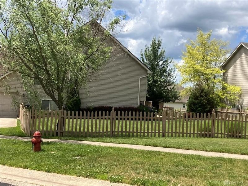 9101 Bennington Way, Clearcreek Township, OH 45458 Photo 6