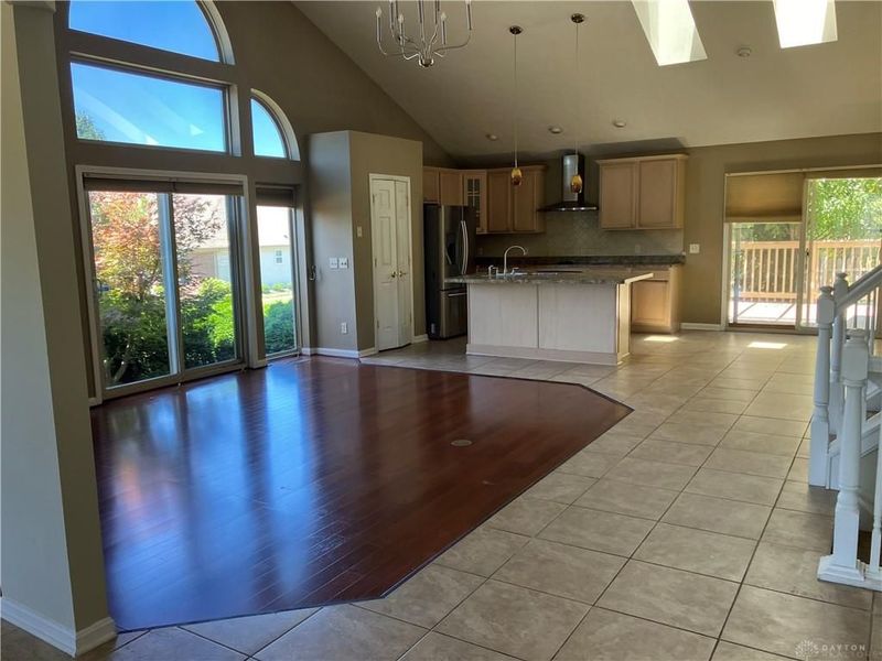 9101 Bennington Way, Clearcreek Township, OH 45458 Photo 8