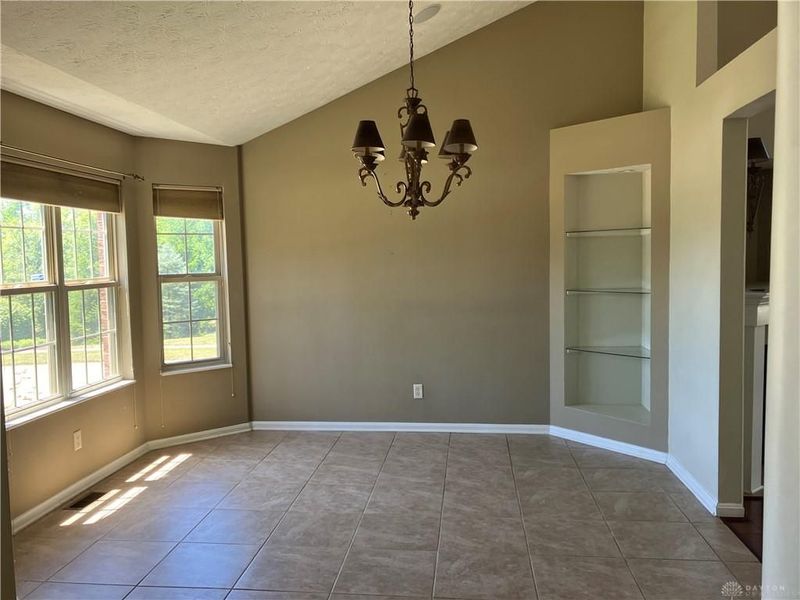 9101 Bennington Way, Clearcreek Township, OH 45458 Photo 9