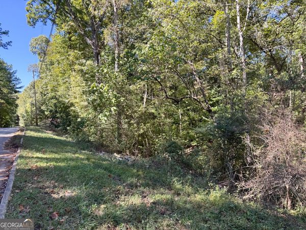 0 (Barrington Subd) 16 Approved, Unit LOTS READY, Covington, GA 30016