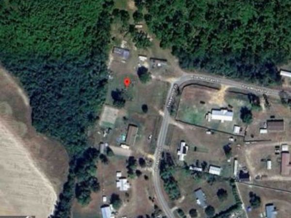 181 Timberloch Drive, Vidalia, GA 30474
