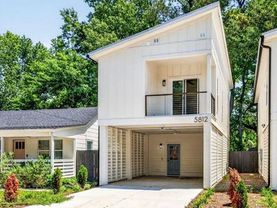 Hanahan, SC 29410
