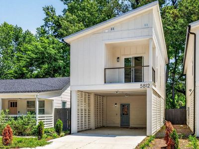 Hanahan, SC 29410