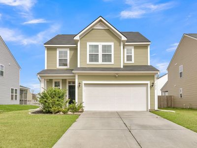 Ladson, SC 29456