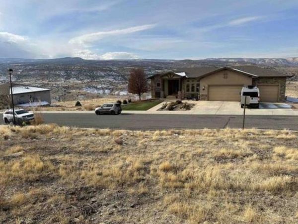 192 River Ridge Drive , Grand Junction, CO 81503