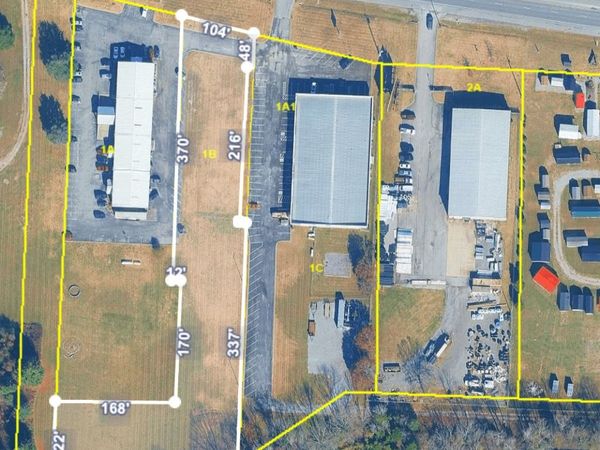 0 Lebanon Rd, Mount Juliet, TN 37122