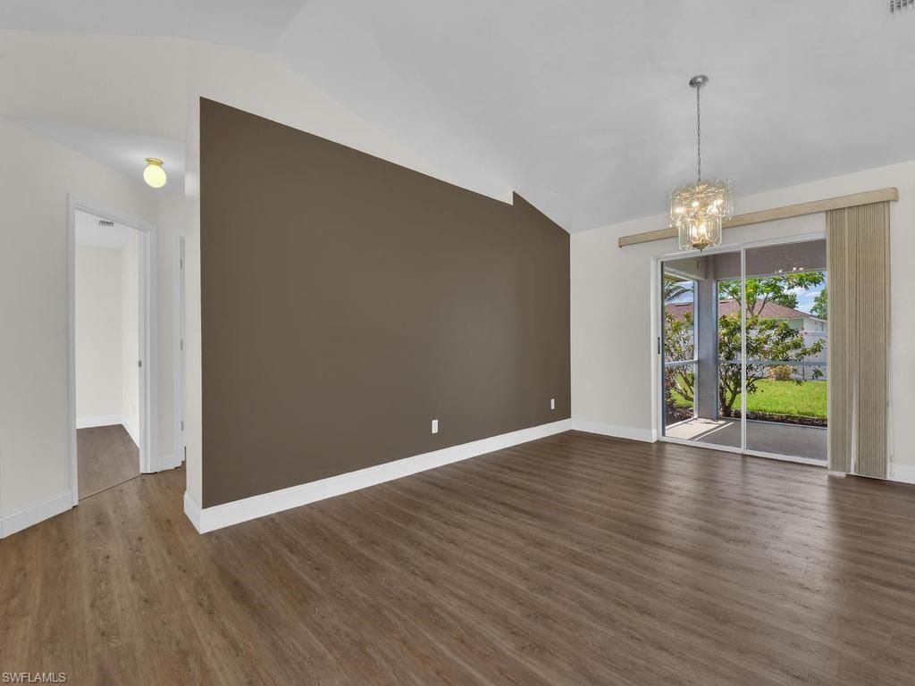 404 SE 28th Ter, Cape Coral, FL 33904 Photo