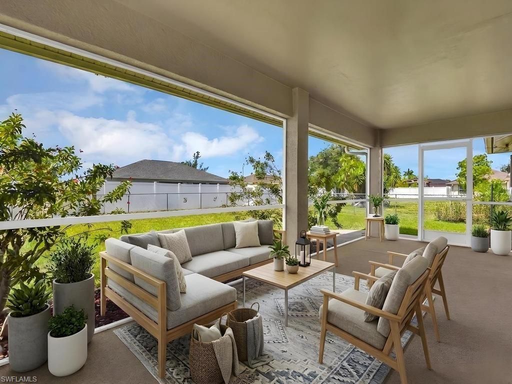 404 SE 28th Ter, Cape Coral, FL 33904 Photo
